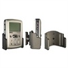 Dell DJ15, DJ20 Passiv Holder - Brodit